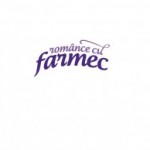 logo-romance-cu-farmec-300x194