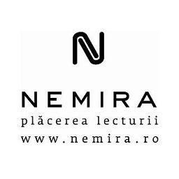 Nemira Logo nou_negru
