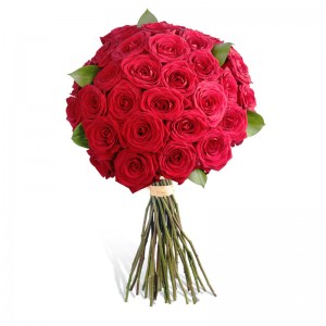 buchet-33-trandafiri-rosii-300x300