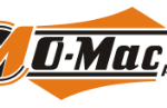 omac logo