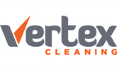 vertex-cleaning.ro